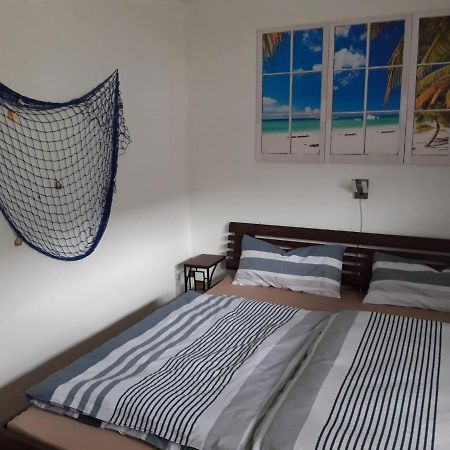 Ferienwohnung Helga Traben-Trarbach Esterno foto
